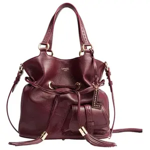Sac a main Lancel PREMIER FLIRT DE LANCEL M femme pas cher