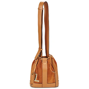 Sac a main Lancel ELLES DE LANCEL - S femme pas cher