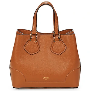 Sac à main Lancel NEO IZY DE LANCEL femme pas cher