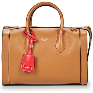 Sac à main Lancel BCBG DE LANCEL femme pas cher