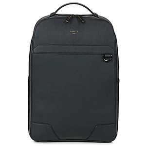 Sac a dos Lancel CHARLIE DE LANCEL CONVERTIBLE BCKPCK homme pas cher