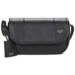 Sac Bandouliere Lancel VICTOIRE DE LANCEL MINI femme pas cher