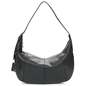 Sac a main Lancel VICTOIRE DE LANCEL L femme pas cher