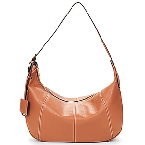 Sac a main Lancel VICTOIRE DE LANCEL L femme pas cher