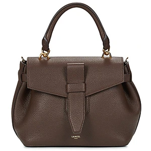 Sac à main Lancel CHARLIE DE LANCEL S femme pas cher