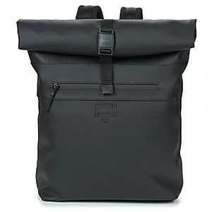 Sac a dos Lancel VICTOR DE LANCEL ROLL TOP homme pas cher