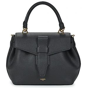 Sac à main Lancel CHARLIE DE LANCEL S femme pas cher