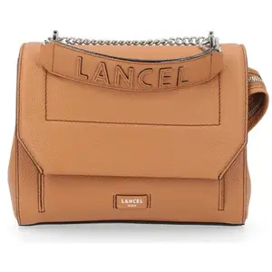 LANCEL SAC A MAIN NINON A09222 pas cher