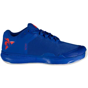 Le Coq Sportif Chaussures Futur Lcs T01 Clay pas cher
