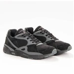 Basket Le coq sportif LCS R580 pas cher