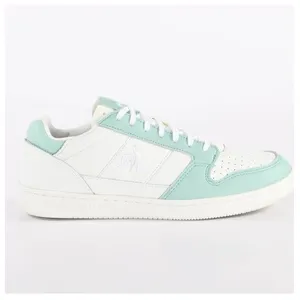Le Coq Sportif Le Coq Sportif Breakpoint W 2120503 - T36 pas cher