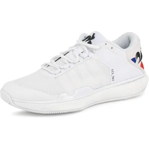 Le Coq Sportif Chaussures Pour Terre Battue Lcs_t01 pas cher