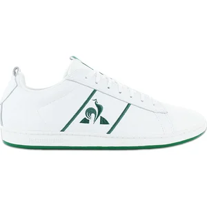 Baskets Le Coq Sportif Courtclassic Sport pas cher