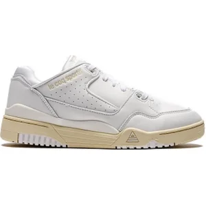 Le Coq Sportif Le Coq Sportif - Lcs T1000 - Blanc - 44