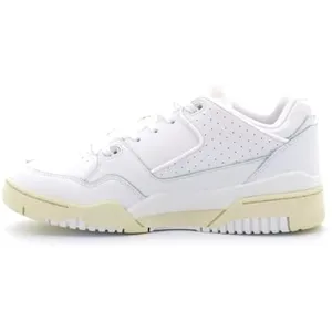 Le Coq Sportif Le Coq Sportif - Lcs T1000 - Blanc - 41