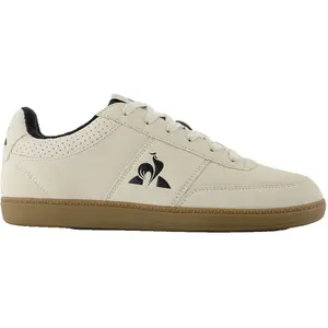 Le Coq Sportif Baskets Lcs Derby pas cher