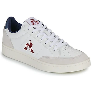 Le Coq Sportif Baskets Le Coq Sportif Courtnet M Pour Homme - 44