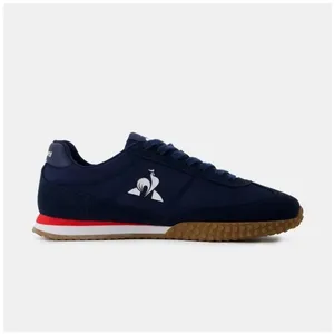 Le Coq Sportif Baskets Veloce I pas cher