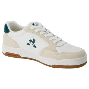 Le Coq Sportif Le Coq Sportif Lcs Master - 41 pas cher