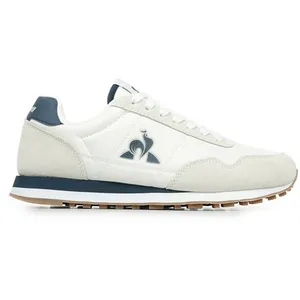 Le Coq Sportif Baskets Astra 2 pas cher