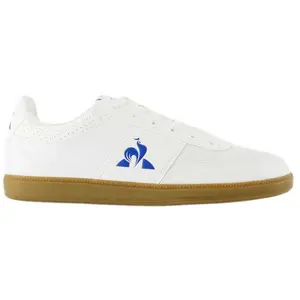 Le Coq Sportif Baskets Lcs Derby 1 pas cher