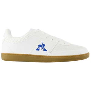Le Coq Sportif Baskets Lcs Derby 1 pas cher