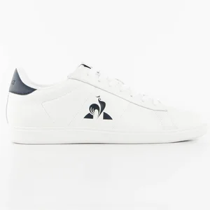Le Coq Sportif Baskets Courtset 2 pas cher