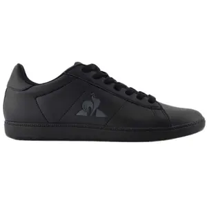 Le Coq Sportif Baskets Courtset 2 pas cher