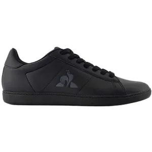 Le Coq Sportif Baskets Courtset 2 pas cher