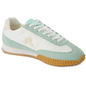 Le Coq Sportif Baskets Veloce I pas cher