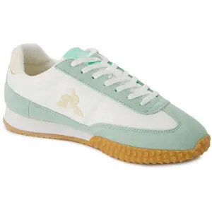 Le Coq Sportif Baskets Veloce I pas cher