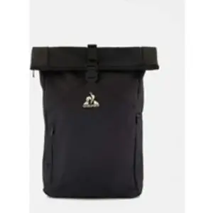 Sac à dos Le Coq Sportif pas cher