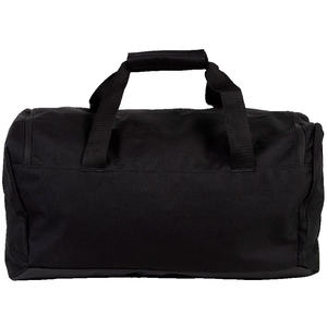 Le Coq Sportif Sac 2421820 Training N°1 pas cher