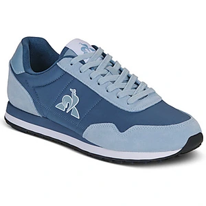 Le Coq Sportif Le Coq Sportif Astra pas cher
