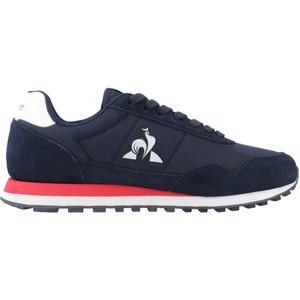 Le Coq Sportif Baskets Mode Le Coq Sportif Astra_2 - 42 pas cher