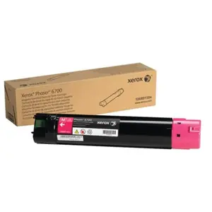 Xerox - magenta - originale - cartouche de toner pas cher