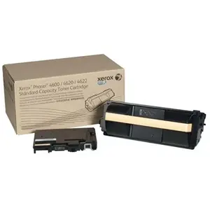 Xerox - 1 - originale - cartouche de toner pas cher