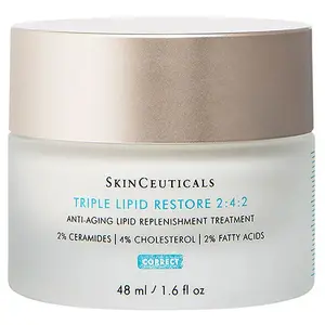 SkinCeuticals Triple Lipid Restore 2:4:2 Gezichtscrème 48 mlVendu parbol
