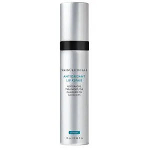 SkinCeuticals Antioxydants Lip Repair Soin Anti-Âge Lèvres 10ml pas cher