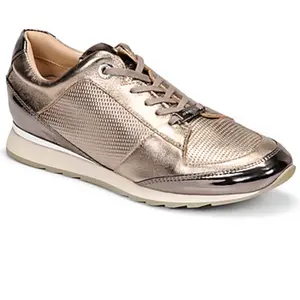 Baskets basses JB Martin VILNES femme pas cher