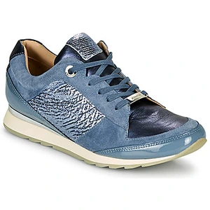 Baskets basses JB Martin VILNES femme pas cher