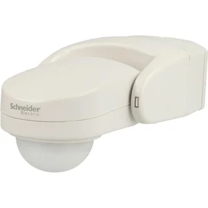 Schneider/Merten Argus Bewegingsmelder Detectiehoek 360° pas cher