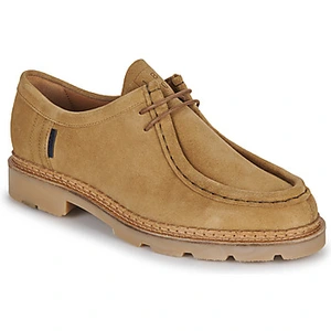 Derbies Pellet MACHO homme pas cher