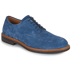 Derbies Pellet ALI solde homme pas cher