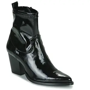 Bottines JB Martin LAILA femme pas cher