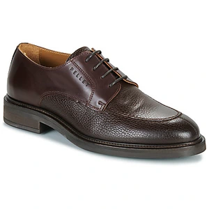 Derbies Pellet BRUNO homme pas cher