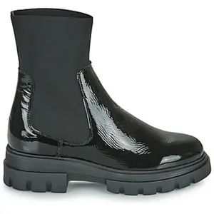 Boots JB Martin FLORIDA femme pas cher