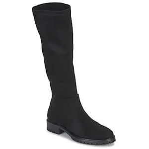 Bottines JB Martin BAMBA femme pas cher