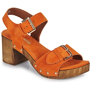 Sabots JB Martin DONA femme pas cher
