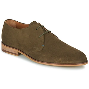 Derbies Pellet BRICE solde homme pas cher